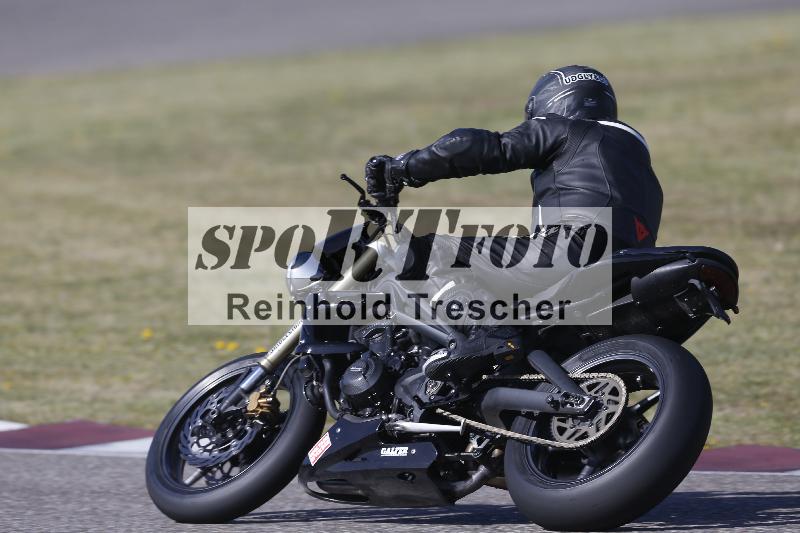 /07 09.04.2026 Cornu Master School ADR/Gruppe blau/28